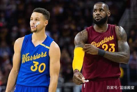 BetMGM与亚特兰大勇士队续签赞助