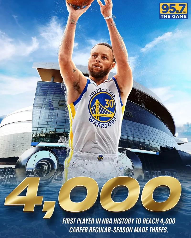 京多安：瓜帅支持我以后当教练，但开玩笑说别打电话找他帮忙