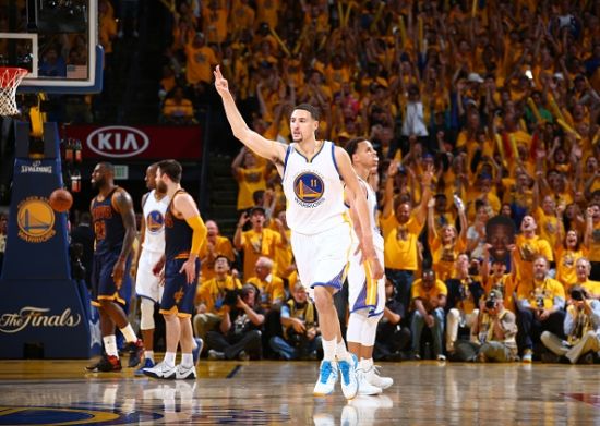 U22国足vs韩国U22：拜合拉木、汪士钦、王博豪首发，李昊出战