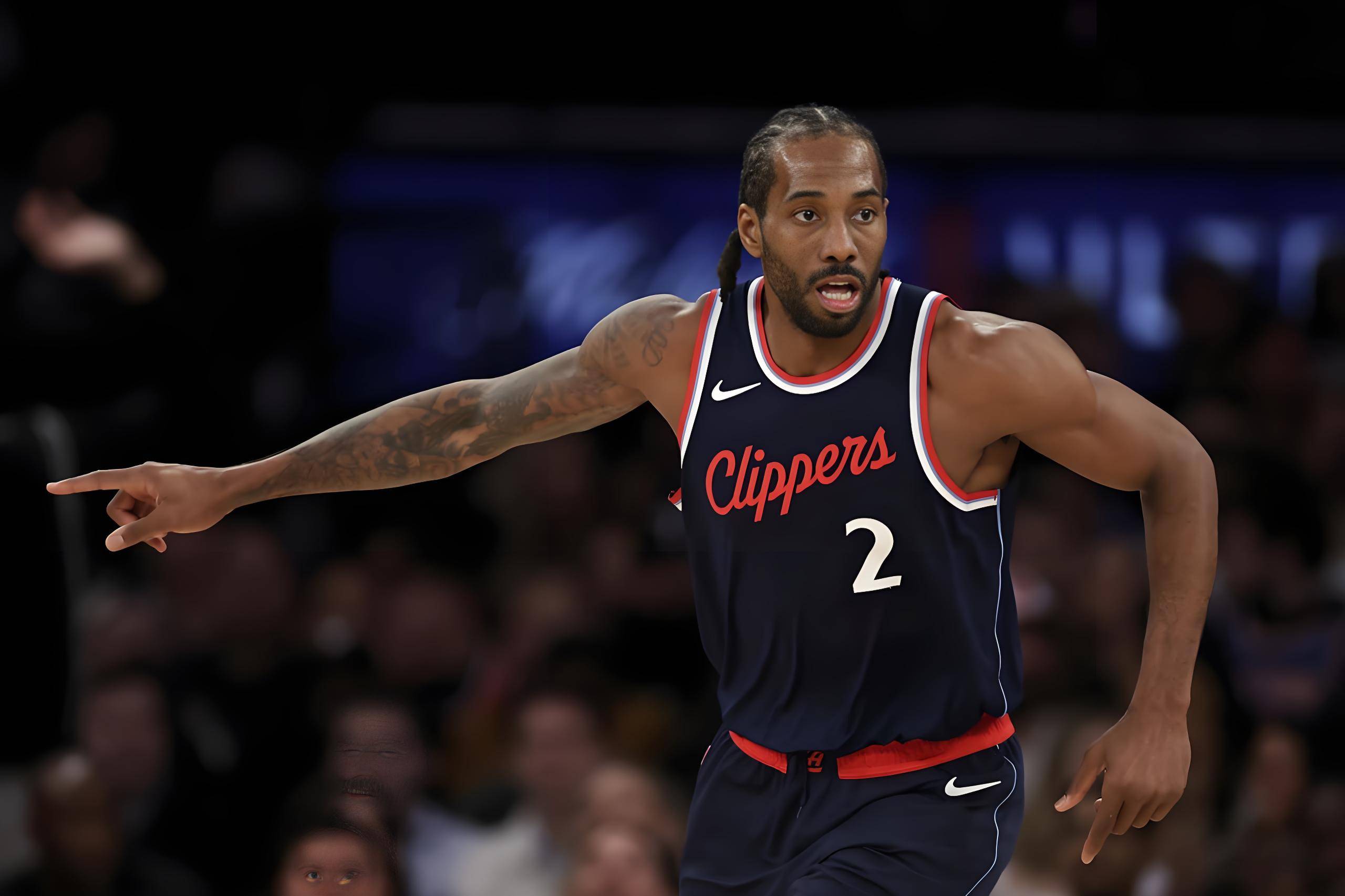 德转列苏格兰球员历史身价前10：罗伯逊8000万欧第1，小麦第2