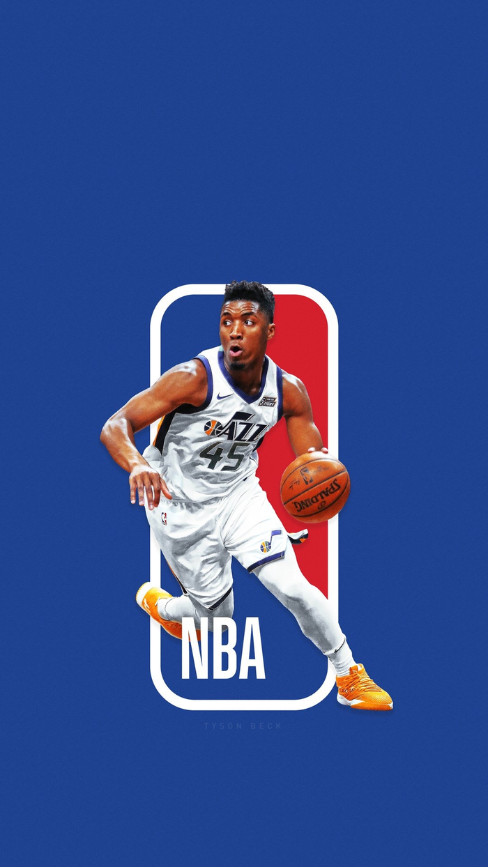 足球欧冠淘汰赛对阵激烈，主帅直言无弱旅