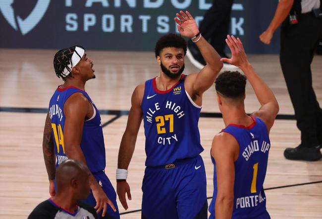 全运会女排比赛：江苏各年龄段实力太强！或包揽成年队青年队冠军