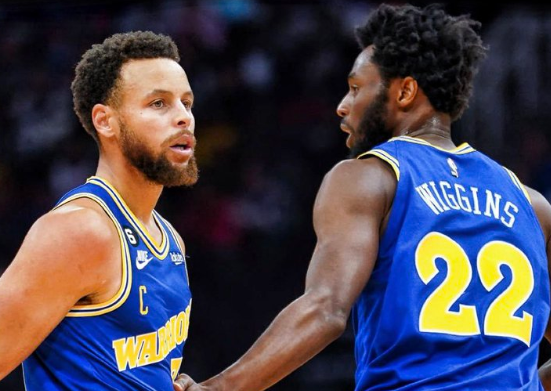 曼晚：曼城计划12月14日对水晶宫后再让马尔穆什去埃及队报到