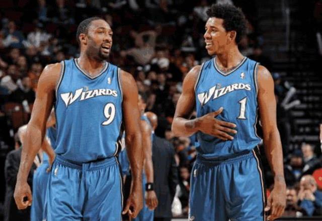 排球王莱昂+科门达+萨萨克 三巨头续约 冲击波超新赛季