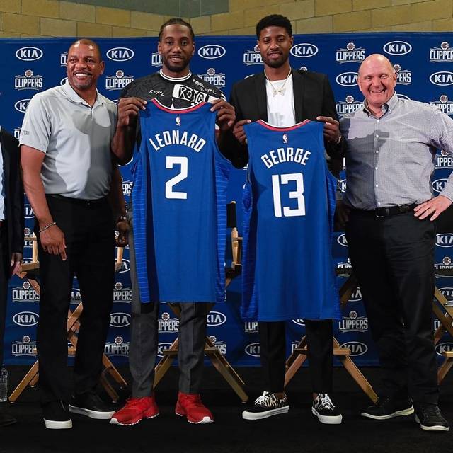 他真配得上“天才中的天才”