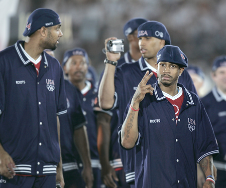 可为射手张达驰：哈兰德、莱万是我学习榜样，希望自己更全面