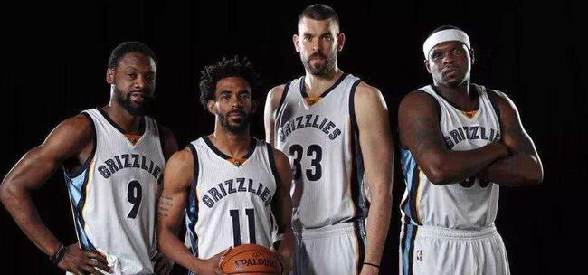 蒙雷亚尔：伊萨克转会完成太晚导致季前准备不足，影响了体能