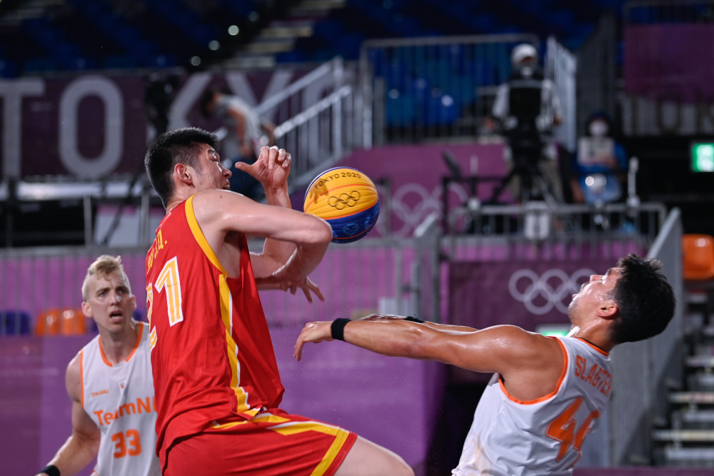 那不勒斯进攻端失误较多