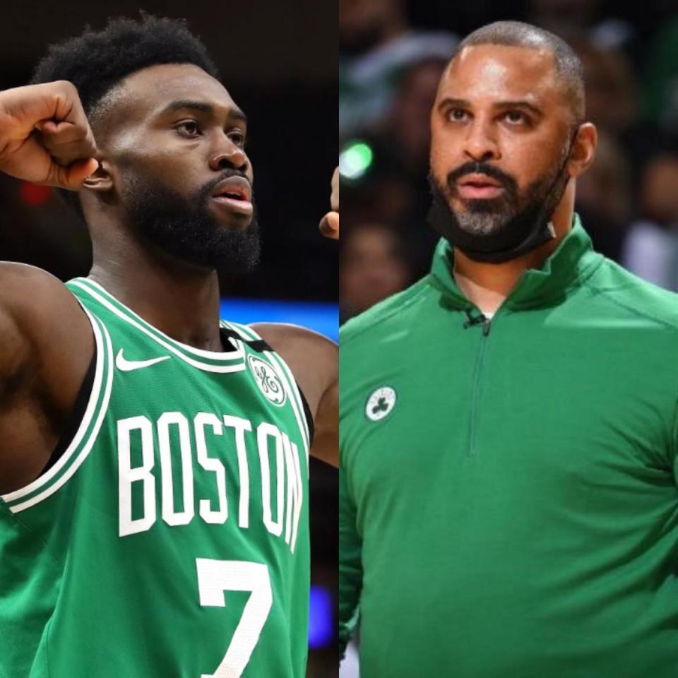 王上源：河南队没踢出此前的状态，足协杯获得亚军太遗憾了