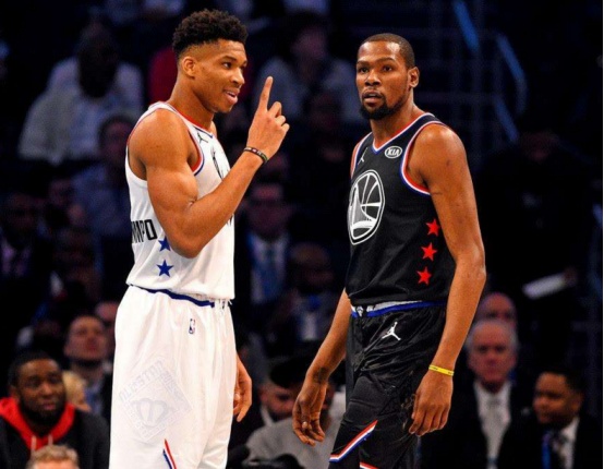 段永平问王石为何仍在创业，回应称因热爱