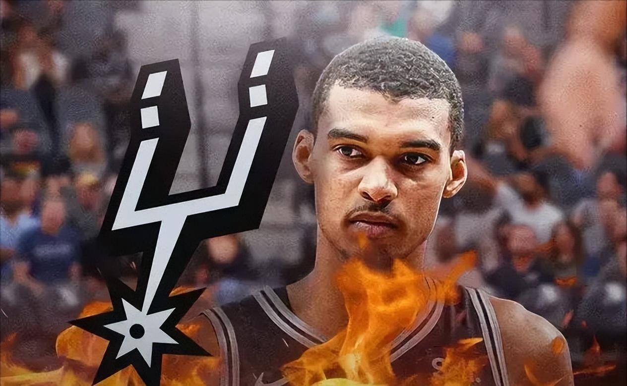 跟队：米兰有意签下阿图博卢，卡普里莱和雷斯特也在名单中