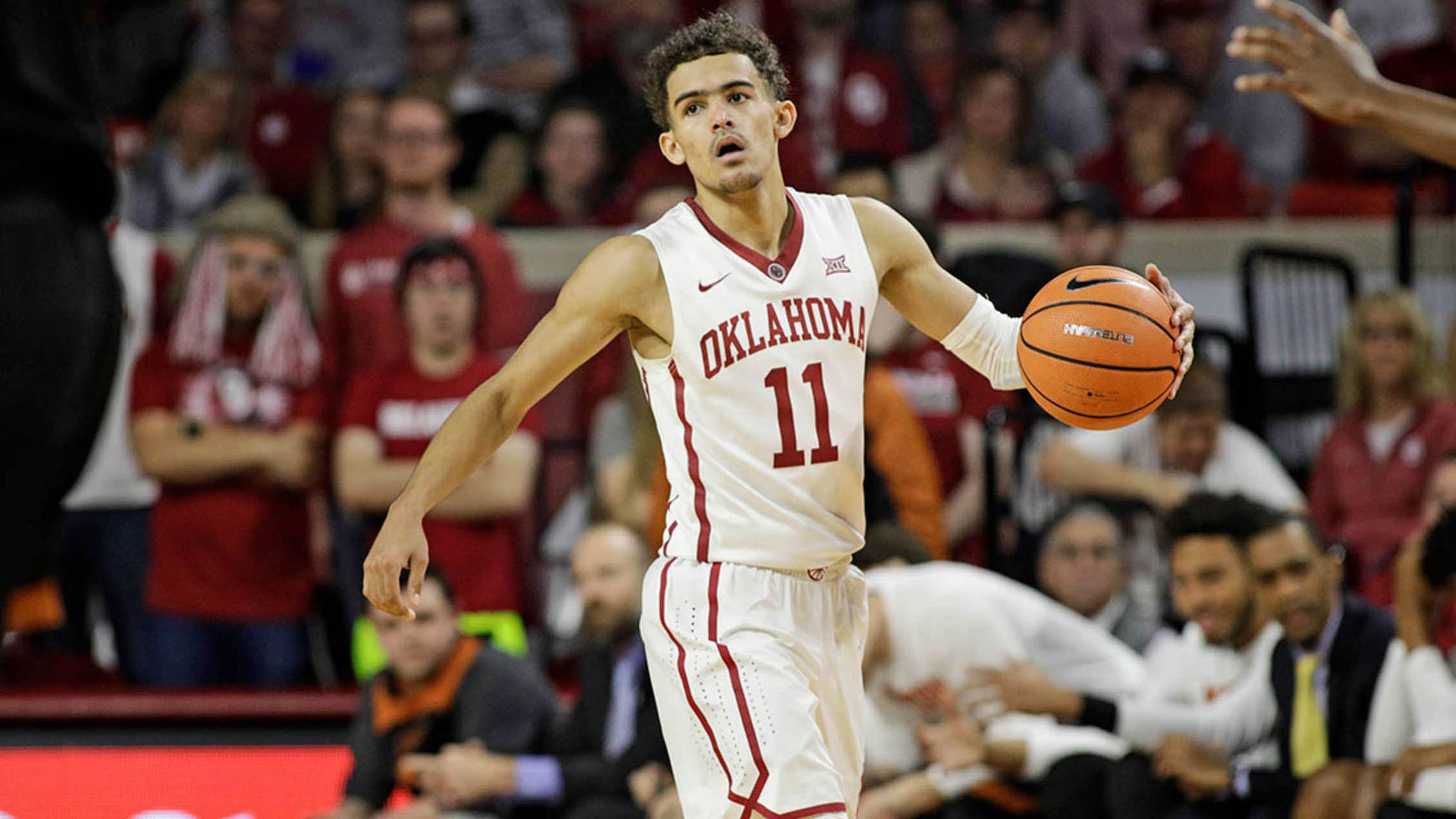 记者：迪巴拉已与罗马初步谈续约，短期内不会考虑回阿根廷