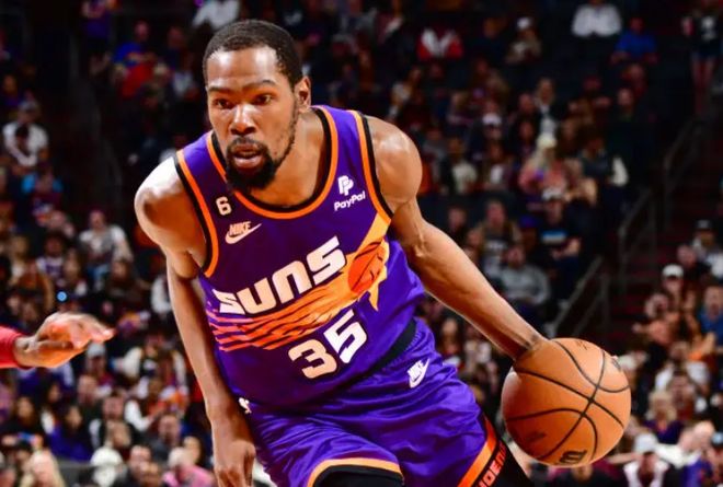 官方：西班牙名哨“平方哥”将执法欧冠利物浦vs埃因霍温