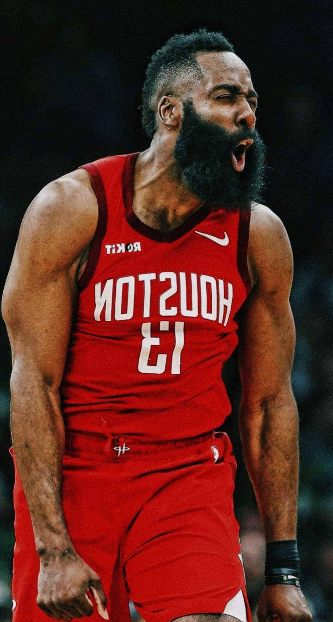 决战时刻致命失误！威金顿14中8得到23分5篮板10助攻