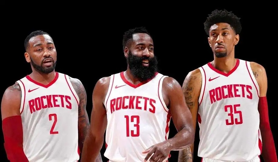 0-2大冷门！14亿豪门主场轰然倒下5轮1胜两大边后卫染红+中卫重伤