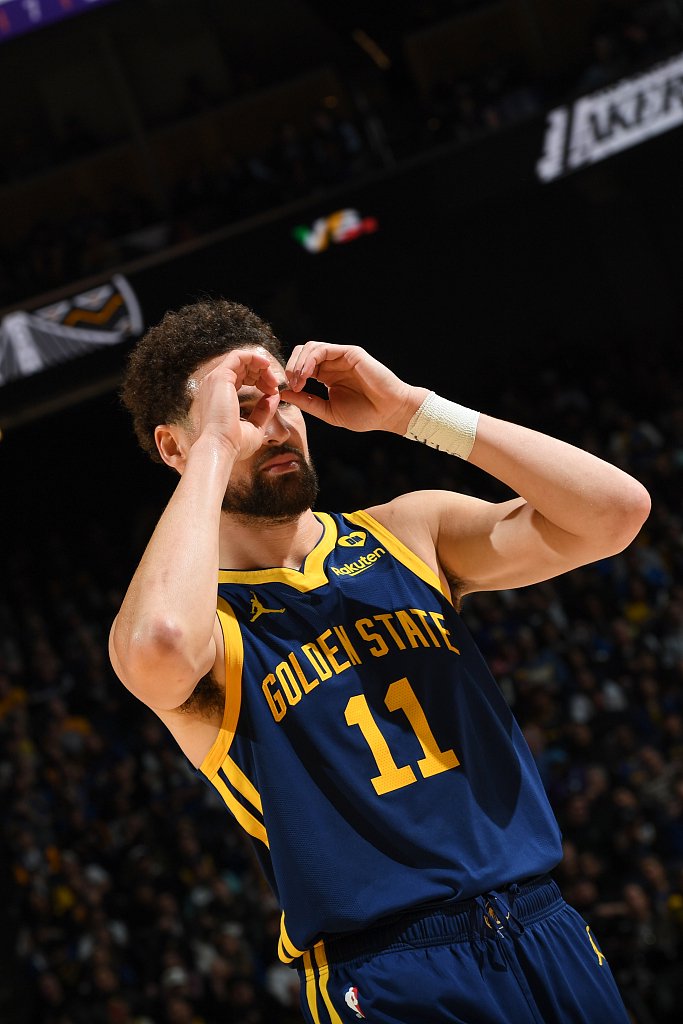 代表三支不同球队连续5场欧冠进球，哈兰德是历史第一人