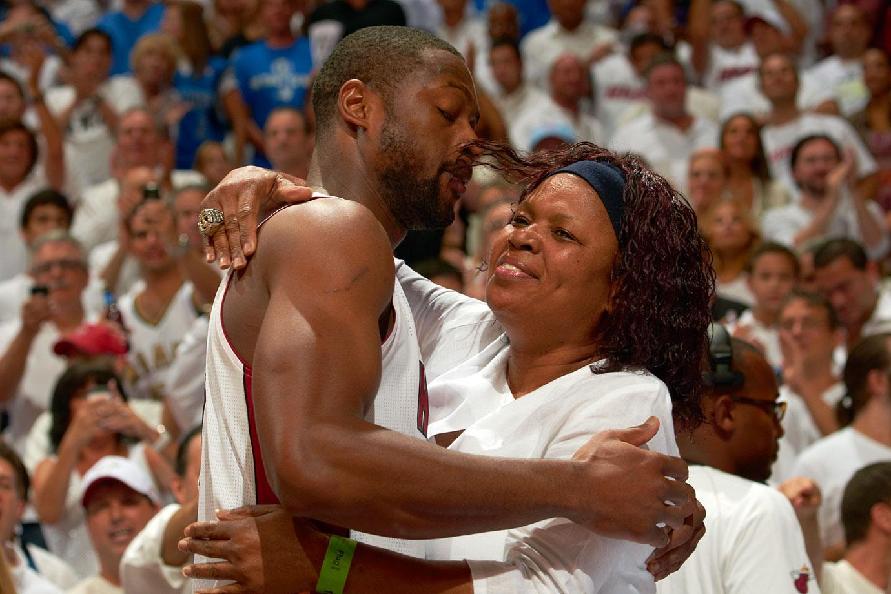 张外龙：我已经把继续带队的愿望转达给重庆铜梁龙俱乐部