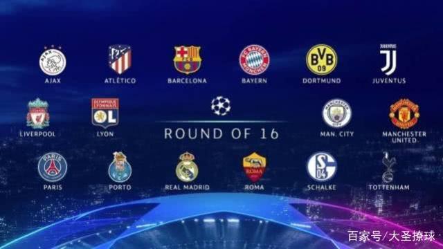 到现代合成 到现代合成