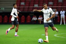 尼泊尔的航 尼泊尔的航