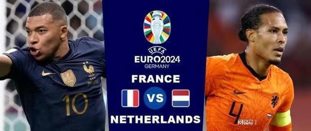 这个鲜活的 这个鲜活的