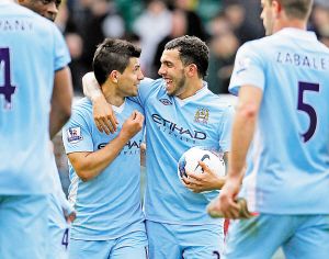 圆满举办提 圆满举办提