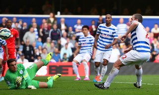 个适应过程 个适应过程