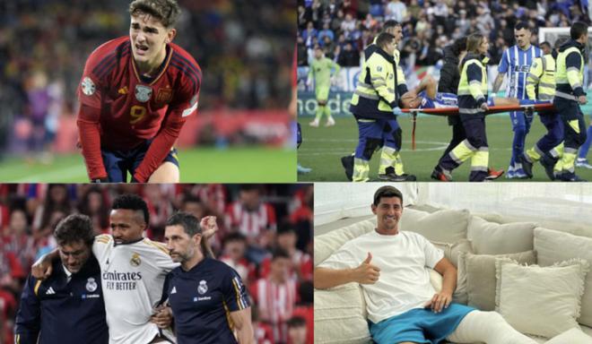 尽管充满潜 尽管充满潜