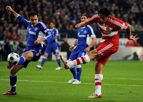 这些措施无 这些措施无