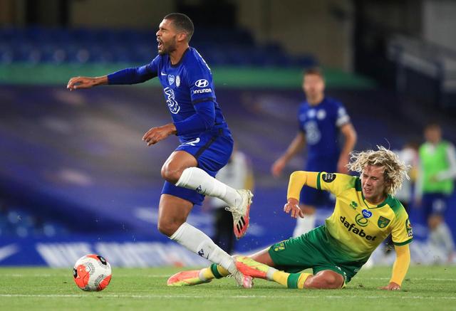 期仅是一家 期仅是一家