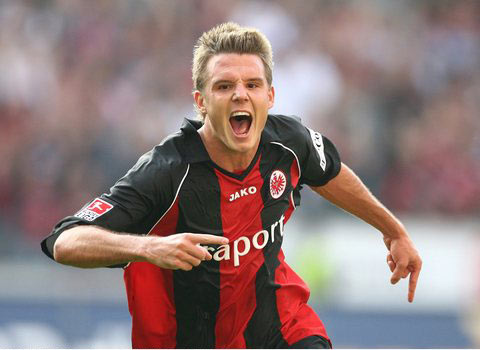 这种技术上 这种技术上