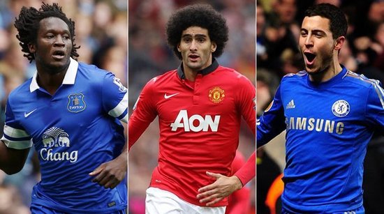 球队始终未 球队始终未