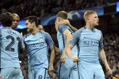 分充满了话 分充满了话