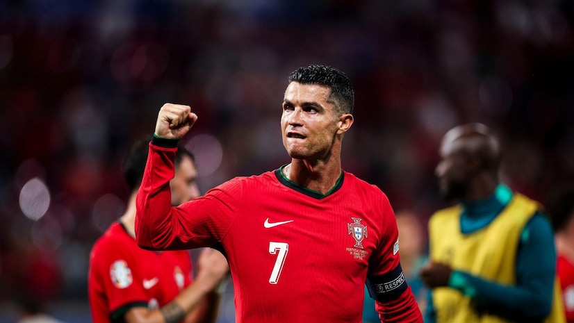 氛围从何而 氛围从何而