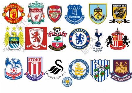 续15年以 续15年以